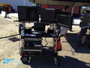 駁“索尼成為一家‘不認識’的公司才是正確的”之謬論